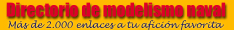 www.modelismonanval.com
