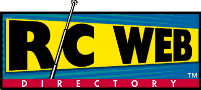 The R/C Web Directory